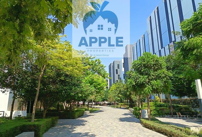 15502492 - Property Image 2