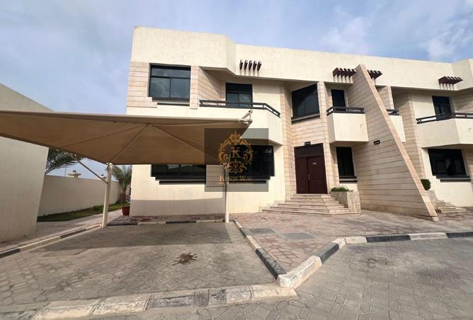 15889959 - الصورة الرئيسية للعقار