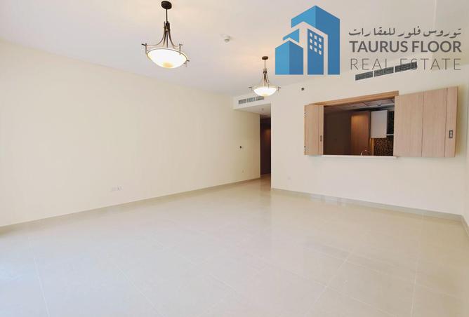 15745663 - Property Image 3