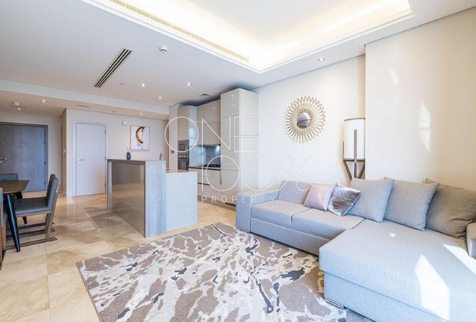 14775658 - Property Image 3