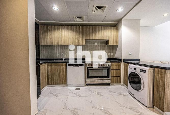 15869972 - صورة العقار 3