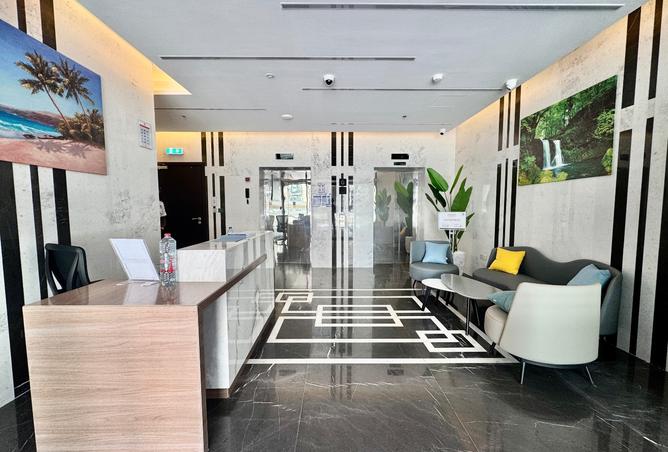 15663455 - Property Main Image