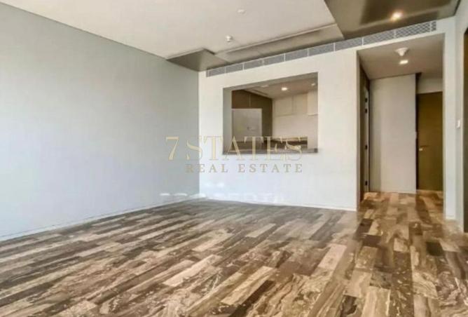 15675963 - Property Image 3