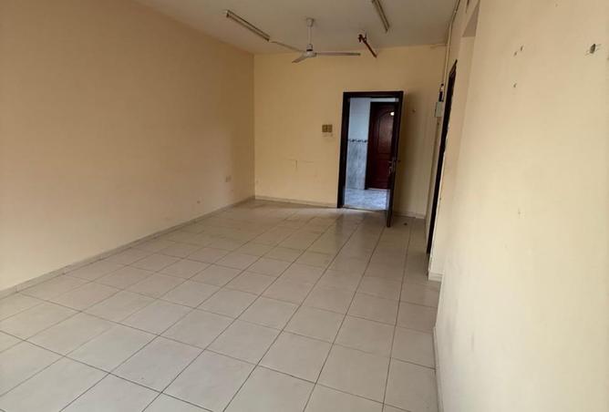 15980666 - Property Image 3