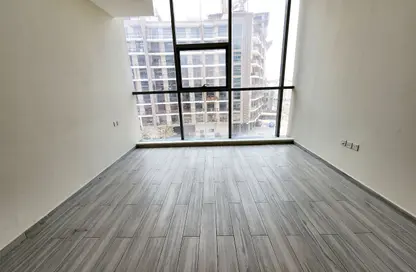 شقة - 1 حمام للايجار في برج فلامنغو Z2 - ارجان - دبي شقة - 1 حمام للايجار في برج فلامنغو Z2 - ارجان - دبي