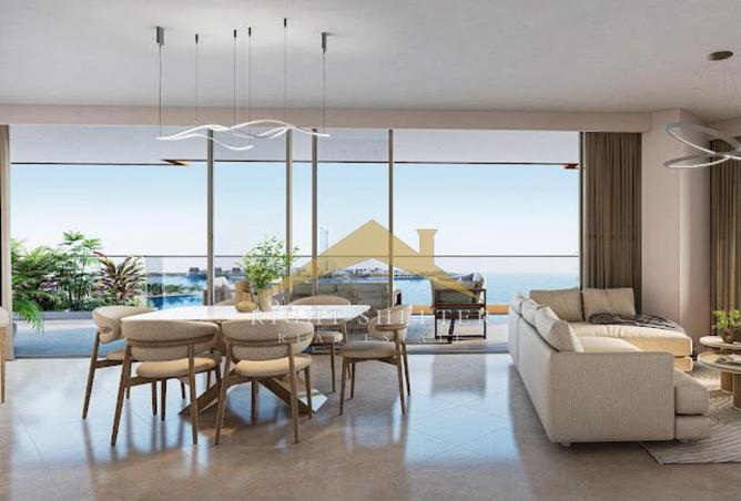 15328671 - Property Main Image