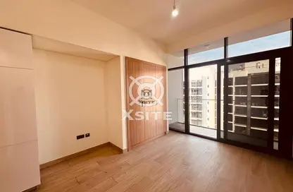 شقة - 1 حمام للبيع في عزيزي ريفيرا - ميدان واحد - ميدان - دبي