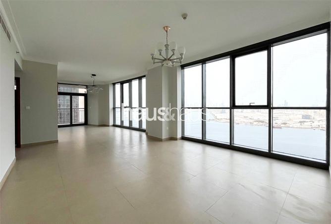 15641918 - Property Image 2