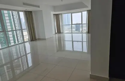 شقة - 2 غرف نوم - 5 حمامات للبيع في B2 برج - مارينا سكوير - جزيرة الريم - أبوظبي