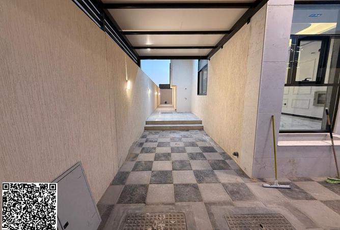 15617509 - Property Image 3