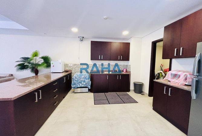 16090855 - Property Image 2