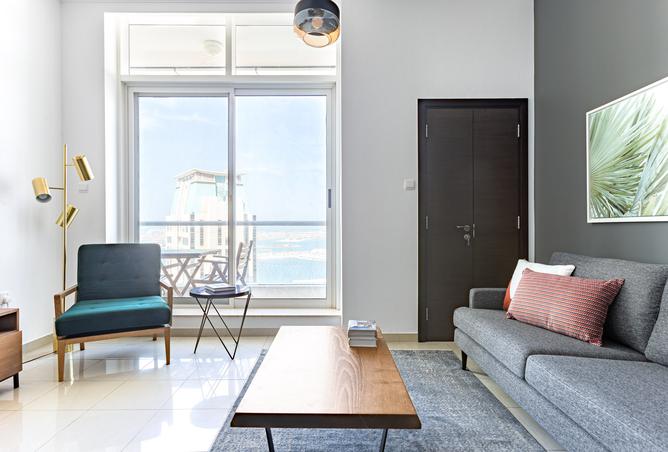 15663457 - صورة العقار 2