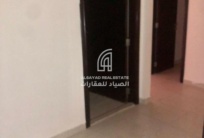 15938260 - صورة العقار 2