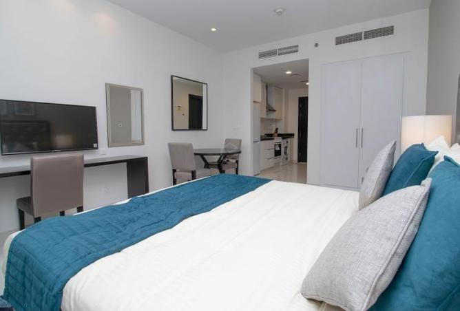 15668358 - صورة العقار 3