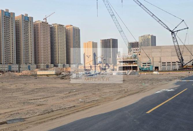 15893147 - Property Image 2