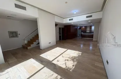 Villa - 4 Bedrooms - 5 Bathrooms for sale in Indigo Ville 8 - Indigo Ville - Jumeirah Village Circle - Dubai