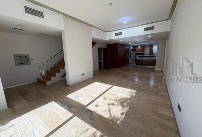 14339500 - Property Main Image