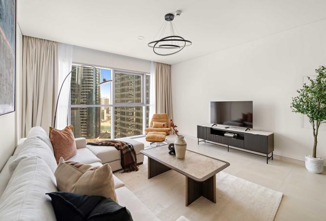 15833518 - Property Image 2