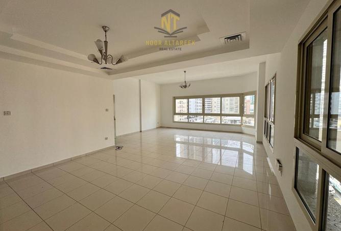 15938326 - صورة العقار 3