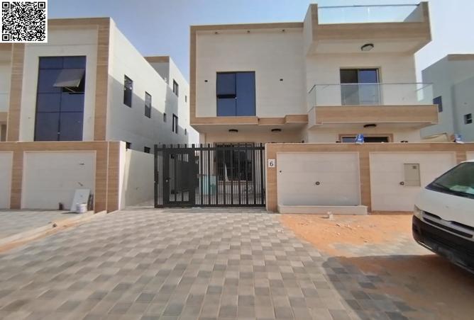 15263472 - الصورة الرئيسية للعقار
