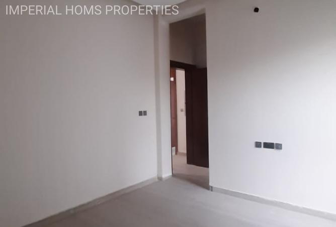 15639334 - صورة العقار 2