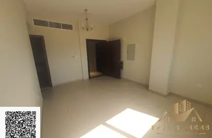 Apartment - 2 Bedrooms - 2 Bathrooms for rent in Al Jurf 3 - Al Jurf - Ajman Downtown - Ajman