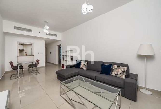 14822252 - Property Image 2