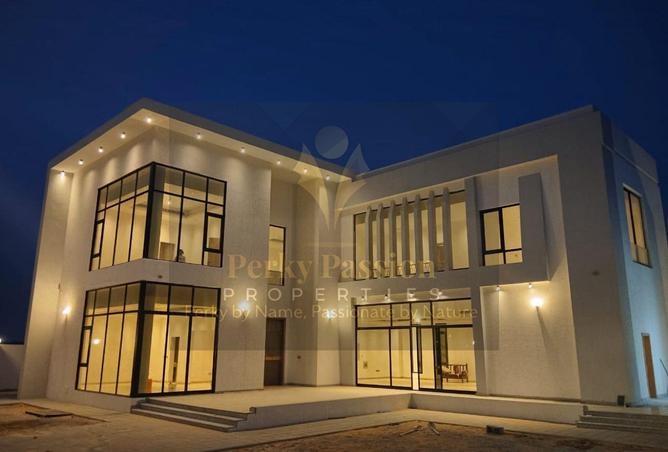 15126660 - الصورة الرئيسية للعقار