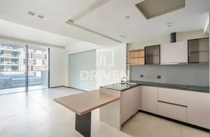 شقة - غرفة نوم - 2 حمامات للايجار في ذا تيراسيس - صبحا هارتلاند - مدينة الشيخ محمد بن راشد - دبي