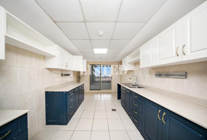 15294009 - Property Main Image