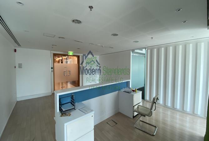 15148025 - Property Image 2