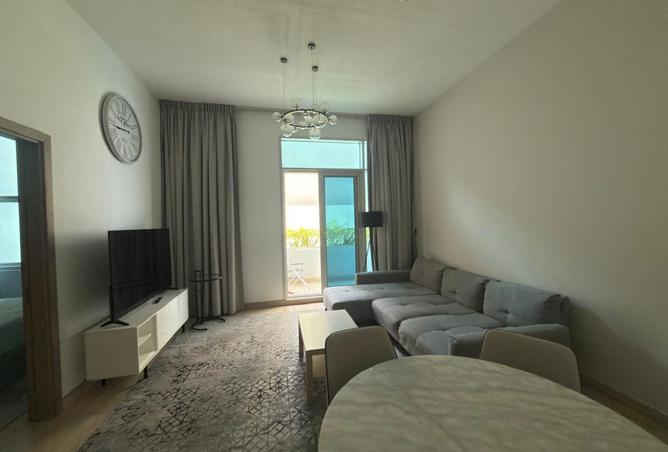 15746202 - صورة العقار 2