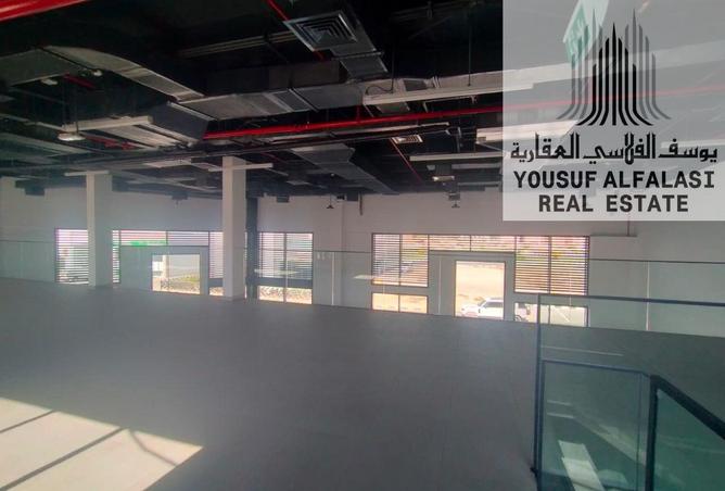 15856706 - Property Image 3