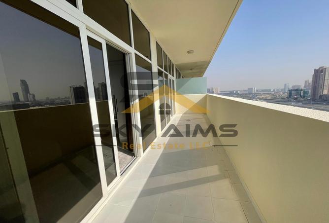 15627534 - صورة العقار 2