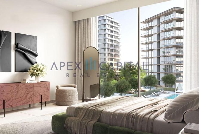 16021824 - صورة العقار 2