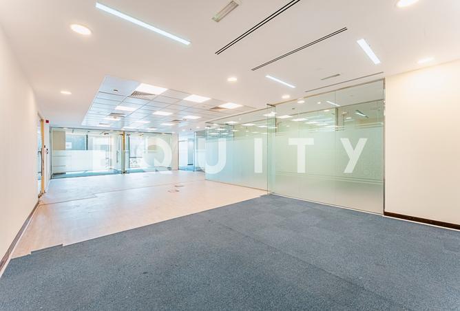 15370024 - Property Main Image