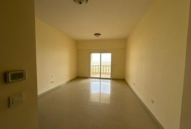 15247588 - Property Image 2
