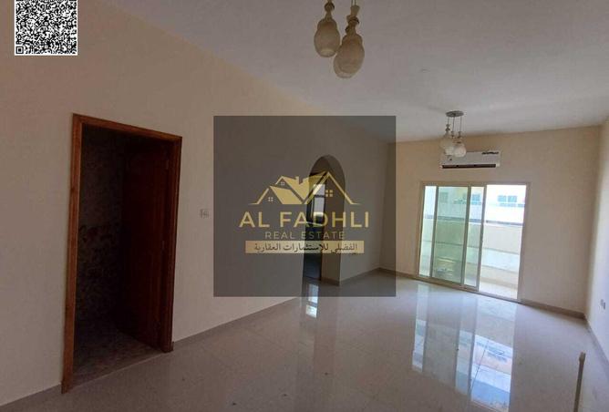 15340489 - Property Image 3