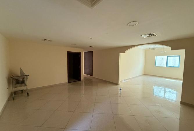 15557884 - الصورة الرئيسية للعقار