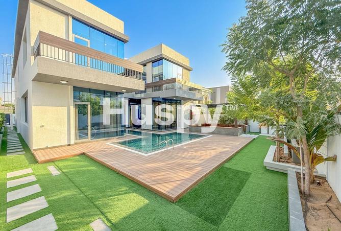 16007477 - الصورة الرئيسية للعقار