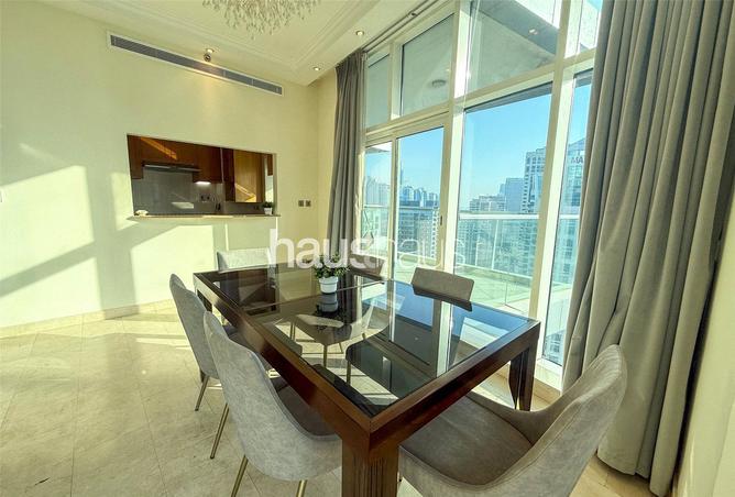 15426401 - Property Image 3