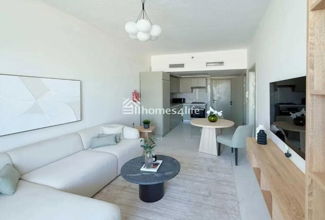 16015184 - Property Image 2