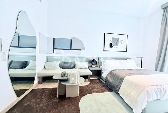 15490829 - Property Image 3