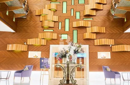 Retail - Studio for rent in The Carlton Downtown Hotel - Sheikh Zayed Road - Dubai Retail - Studio for rent in The Carlton Downtown Hotel - Sheikh Zayed Road - Dubai