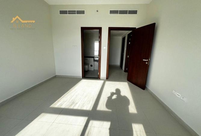 15664159 - Property Image 3