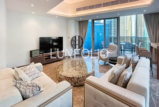 15328656 - Property Image 3
