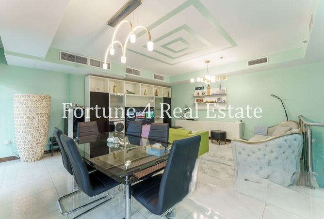 15394531 - Property Image 2