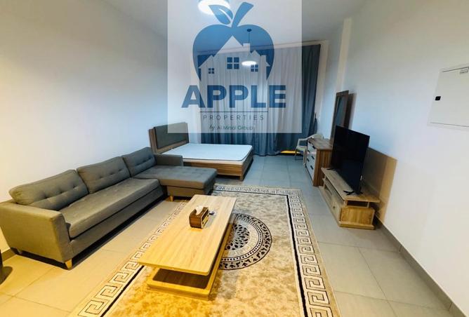 15274457 - صورة العقار 3