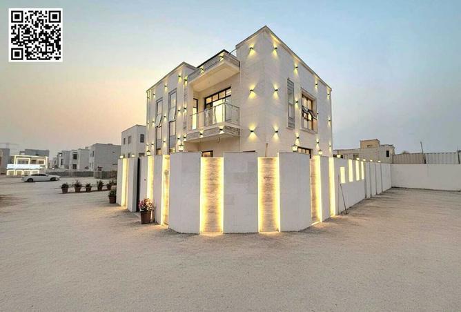 15281519 - Property Image 2