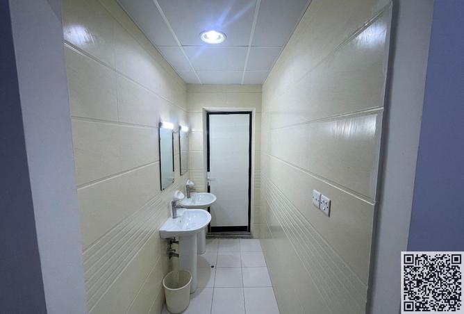 15609626 - صورة العقار 3